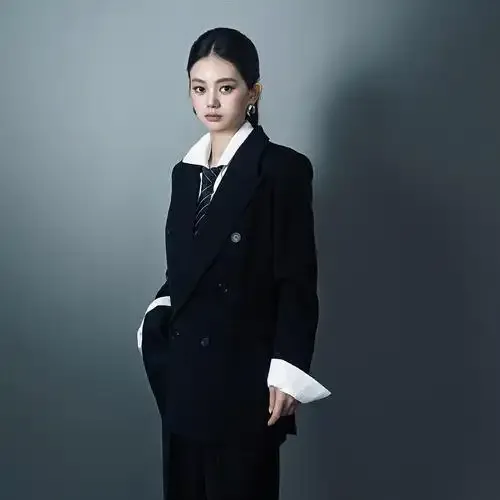 嫦娥直播热门直播界面截图展示图